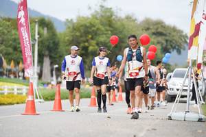 BIB: 
                            <button type="button" onclick="openModal(27902151)" class="btn btn-primary btn-sm float-right btn-popup" data-toggle="modal" data-target=".modal-high-quality">
                        <i class="fas fa-shopping-cart"></i> Add to Cart
                    </button>
                                            <button type="button" onclick="isThisMe(27902151, true)" class="btn btn-success btn-sm float-right btn-popup btn-isme hidden" data-toggle="tooltip" data-placement="bottom" title="นี่คือรูปของคุณใช่ไหม คลิกที่นี่เพื่อเอาเข้าอัลบั้ม">
                        <i class="fas fa-plus"></i> Add to album
                    </button>
                    <button type="button" onclick="isThisMe(27902151, false)" class="btn btn-warning btn-sm float-right btn-popup btn-isnotme hidden">
                        <i class="fas fa-ban"></i> Remove from album
                    </button>