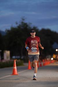 BIB: 
                            <button type="button" onclick="openModal(27892163)" class="btn btn-primary btn-sm float-right btn-popup" data-toggle="modal" data-target=".modal-high-quality">
                        <i class="fas fa-shopping-cart"></i> Add to Cart
                    </button>
                                            <button type="button" onclick="isThisMe(27892163, true)" class="btn btn-success btn-sm float-right btn-popup btn-isme hidden" data-toggle="tooltip" data-placement="bottom" title="นี่คือรูปของคุณใช่ไหม คลิกที่นี่เพื่อเอาเข้าอัลบั้ม">
                        <i class="fas fa-plus"></i> Add to album
                    </button>
                    <button type="button" onclick="isThisMe(27892163, false)" class="btn btn-warning btn-sm float-right btn-popup btn-isnotme hidden">
                        <i class="fas fa-ban"></i> Remove from album
                    </button>