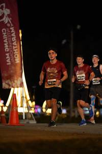 BIB: 
                            <button type="button" onclick="openModal(27881625)" class="btn btn-primary btn-sm float-right btn-popup" data-toggle="modal" data-target=".modal-high-quality">
                        <i class="fas fa-shopping-cart"></i> Add to Cart
                    </button>
                                            <button type="button" onclick="isThisMe(27881625, true)" class="btn btn-success btn-sm float-right btn-popup btn-isme hidden" data-toggle="tooltip" data-placement="bottom" title="นี่คือรูปของคุณใช่ไหม คลิกที่นี่เพื่อเอาเข้าอัลบั้ม">
                        <i class="fas fa-plus"></i> Add to album
                    </button>
                    <button type="button" onclick="isThisMe(27881625, false)" class="btn btn-warning btn-sm float-right btn-popup btn-isnotme hidden">
                        <i class="fas fa-ban"></i> Remove from album
                    </button>