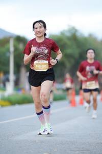 BIB: 
                            <button type="button" onclick="openModal(27898793)" class="btn btn-primary btn-sm float-right btn-popup" data-toggle="modal" data-target=".modal-high-quality">
                        <i class="fas fa-shopping-cart"></i> Add to Cart
                    </button>
                                            <button type="button" onclick="isThisMe(27898793, true)" class="btn btn-success btn-sm float-right btn-popup btn-isme hidden" data-toggle="tooltip" data-placement="bottom" title="นี่คือรูปของคุณใช่ไหม คลิกที่นี่เพื่อเอาเข้าอัลบั้ม">
                        <i class="fas fa-plus"></i> Add to album
                    </button>
                    <button type="button" onclick="isThisMe(27898793, false)" class="btn btn-warning btn-sm float-right btn-popup btn-isnotme hidden">
                        <i class="fas fa-ban"></i> Remove from album
                    </button>