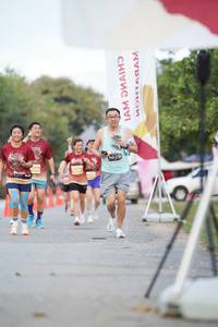 BIB: 
                            <button type="button" onclick="openModal(27898188)" class="btn btn-primary btn-sm float-right btn-popup" data-toggle="modal" data-target=".modal-high-quality">
                        <i class="fas fa-shopping-cart"></i> Add to Cart
                    </button>
                                            <button type="button" onclick="isThisMe(27898188, true)" class="btn btn-success btn-sm float-right btn-popup btn-isme hidden" data-toggle="tooltip" data-placement="bottom" title="นี่คือรูปของคุณใช่ไหม คลิกที่นี่เพื่อเอาเข้าอัลบั้ม">
                        <i class="fas fa-plus"></i> Add to album
                    </button>
                    <button type="button" onclick="isThisMe(27898188, false)" class="btn btn-warning btn-sm float-right btn-popup btn-isnotme hidden">
                        <i class="fas fa-ban"></i> Remove from album
                    </button>