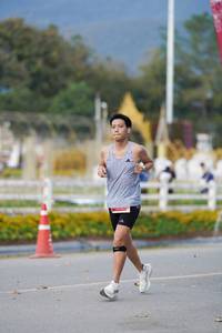 BIB: 
                            <button type="button" onclick="openModal(27902744)" class="btn btn-primary btn-sm float-right btn-popup" data-toggle="modal" data-target=".modal-high-quality">
                        <i class="fas fa-shopping-cart"></i> Add to Cart
                    </button>
                                            <button type="button" onclick="isThisMe(27902744, true)" class="btn btn-success btn-sm float-right btn-popup btn-isme hidden" data-toggle="tooltip" data-placement="bottom" title="นี่คือรูปของคุณใช่ไหม คลิกที่นี่เพื่อเอาเข้าอัลบั้ม">
                        <i class="fas fa-plus"></i> Add to album
                    </button>
                    <button type="button" onclick="isThisMe(27902744, false)" class="btn btn-warning btn-sm float-right btn-popup btn-isnotme hidden">
                        <i class="fas fa-ban"></i> Remove from album
                    </button>