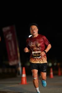 BIB: 
                            <button type="button" onclick="openModal(27882477)" class="btn btn-primary btn-sm float-right btn-popup" data-toggle="modal" data-target=".modal-high-quality">
                        <i class="fas fa-shopping-cart"></i> Add to Cart
                    </button>
                                            <button type="button" onclick="isThisMe(27882477, true)" class="btn btn-success btn-sm float-right btn-popup btn-isme hidden" data-toggle="tooltip" data-placement="bottom" title="นี่คือรูปของคุณใช่ไหม คลิกที่นี่เพื่อเอาเข้าอัลบั้ม">
                        <i class="fas fa-plus"></i> Add to album
                    </button>
                    <button type="button" onclick="isThisMe(27882477, false)" class="btn btn-warning btn-sm float-right btn-popup btn-isnotme hidden">
                        <i class="fas fa-ban"></i> Remove from album
                    </button>