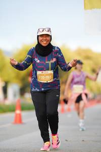 BIB: 
                            <button type="button" onclick="openModal(27903794)" class="btn btn-primary btn-sm float-right btn-popup" data-toggle="modal" data-target=".modal-high-quality">
                        <i class="fas fa-shopping-cart"></i> Add to Cart
                    </button>
                                            <button type="button" onclick="isThisMe(27903794, true)" class="btn btn-success btn-sm float-right btn-popup btn-isme hidden" data-toggle="tooltip" data-placement="bottom" title="นี่คือรูปของคุณใช่ไหม คลิกที่นี่เพื่อเอาเข้าอัลบั้ม">
                        <i class="fas fa-plus"></i> Add to album
                    </button>
                    <button type="button" onclick="isThisMe(27903794, false)" class="btn btn-warning btn-sm float-right btn-popup btn-isnotme hidden">
                        <i class="fas fa-ban"></i> Remove from album
                    </button>