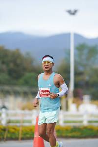 BIB: 
                            <button type="button" onclick="openModal(27902838)" class="btn btn-primary btn-sm float-right btn-popup" data-toggle="modal" data-target=".modal-high-quality">
                        <i class="fas fa-shopping-cart"></i> Add to Cart
                    </button>
                                            <button type="button" onclick="isThisMe(27902838, true)" class="btn btn-success btn-sm float-right btn-popup btn-isme hidden" data-toggle="tooltip" data-placement="bottom" title="นี่คือรูปของคุณใช่ไหม คลิกที่นี่เพื่อเอาเข้าอัลบั้ม">
                        <i class="fas fa-plus"></i> Add to album
                    </button>
                    <button type="button" onclick="isThisMe(27902838, false)" class="btn btn-warning btn-sm float-right btn-popup btn-isnotme hidden">
                        <i class="fas fa-ban"></i> Remove from album
                    </button>