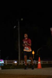 BIB: 
                            <button type="button" onclick="openModal(27881660)" class="btn btn-primary btn-sm float-right btn-popup" data-toggle="modal" data-target=".modal-high-quality">
                        <i class="fas fa-shopping-cart"></i> Add to Cart
                    </button>
                                            <button type="button" onclick="isThisMe(27881660, true)" class="btn btn-success btn-sm float-right btn-popup btn-isme hidden" data-toggle="tooltip" data-placement="bottom" title="นี่คือรูปของคุณใช่ไหม คลิกที่นี่เพื่อเอาเข้าอัลบั้ม">
                        <i class="fas fa-plus"></i> Add to album
                    </button>
                    <button type="button" onclick="isThisMe(27881660, false)" class="btn btn-warning btn-sm float-right btn-popup btn-isnotme hidden">
                        <i class="fas fa-ban"></i> Remove from album
                    </button>