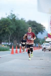 BIB: 
                            <button type="button" onclick="openModal(27891164)" class="btn btn-primary btn-sm float-right btn-popup" data-toggle="modal" data-target=".modal-high-quality">
                        <i class="fas fa-shopping-cart"></i> Add to Cart
                    </button>
                                            <button type="button" onclick="isThisMe(27891164, true)" class="btn btn-success btn-sm float-right btn-popup btn-isme hidden" data-toggle="tooltip" data-placement="bottom" title="นี่คือรูปของคุณใช่ไหม คลิกที่นี่เพื่อเอาเข้าอัลบั้ม">
                        <i class="fas fa-plus"></i> Add to album
                    </button>
                    <button type="button" onclick="isThisMe(27891164, false)" class="btn btn-warning btn-sm float-right btn-popup btn-isnotme hidden">
                        <i class="fas fa-ban"></i> Remove from album
                    </button>