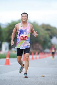 BIB: 
                            <button type="button" onclick="openModal(27898779)" class="btn btn-primary btn-sm float-right btn-popup" data-toggle="modal" data-target=".modal-high-quality">
                        <i class="fas fa-shopping-cart"></i> Add to Cart
                    </button>
                                            <button type="button" onclick="isThisMe(27898779, true)" class="btn btn-success btn-sm float-right btn-popup btn-isme hidden" data-toggle="tooltip" data-placement="bottom" title="นี่คือรูปของคุณใช่ไหม คลิกที่นี่เพื่อเอาเข้าอัลบั้ม">
                        <i class="fas fa-plus"></i> Add to album
                    </button>
                    <button type="button" onclick="isThisMe(27898779, false)" class="btn btn-warning btn-sm float-right btn-popup btn-isnotme hidden">
                        <i class="fas fa-ban"></i> Remove from album
                    </button>