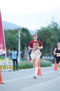 BIB: 
                            <button type="button" onclick="openModal(27899589)" class="btn btn-primary btn-sm float-right btn-popup" data-toggle="modal" data-target=".modal-high-quality">
                        <i class="fas fa-shopping-cart"></i> Add to Cart
                    </button>
                                            <button type="button" onclick="isThisMe(27899589, true)" class="btn btn-success btn-sm float-right btn-popup btn-isme hidden" data-toggle="tooltip" data-placement="bottom" title="นี่คือรูปของคุณใช่ไหม คลิกที่นี่เพื่อเอาเข้าอัลบั้ม">
                        <i class="fas fa-plus"></i> Add to album
                    </button>
                    <button type="button" onclick="isThisMe(27899589, false)" class="btn btn-warning btn-sm float-right btn-popup btn-isnotme hidden">
                        <i class="fas fa-ban"></i> Remove from album
                    </button>