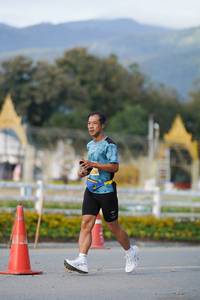 BIB: 
                            <button type="button" onclick="openModal(27902631)" class="btn btn-primary btn-sm float-right btn-popup" data-toggle="modal" data-target=".modal-high-quality">
                        <i class="fas fa-shopping-cart"></i> Add to Cart
                    </button>
                                            <button type="button" onclick="isThisMe(27902631, true)" class="btn btn-success btn-sm float-right btn-popup btn-isme hidden" data-toggle="tooltip" data-placement="bottom" title="นี่คือรูปของคุณใช่ไหม คลิกที่นี่เพื่อเอาเข้าอัลบั้ม">
                        <i class="fas fa-plus"></i> Add to album
                    </button>
                    <button type="button" onclick="isThisMe(27902631, false)" class="btn btn-warning btn-sm float-right btn-popup btn-isnotme hidden">
                        <i class="fas fa-ban"></i> Remove from album
                    </button>