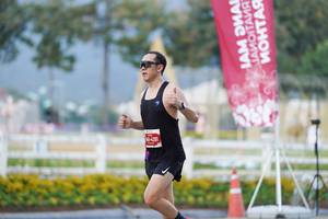 BIB: 
                            <button type="button" onclick="openModal(27903095)" class="btn btn-primary btn-sm float-right btn-popup" data-toggle="modal" data-target=".modal-high-quality">
                        <i class="fas fa-shopping-cart"></i> Add to Cart
                    </button>
                                            <button type="button" onclick="isThisMe(27903095, true)" class="btn btn-success btn-sm float-right btn-popup btn-isme hidden" data-toggle="tooltip" data-placement="bottom" title="นี่คือรูปของคุณใช่ไหม คลิกที่นี่เพื่อเอาเข้าอัลบั้ม">
                        <i class="fas fa-plus"></i> Add to album
                    </button>
                    <button type="button" onclick="isThisMe(27903095, false)" class="btn btn-warning btn-sm float-right btn-popup btn-isnotme hidden">
                        <i class="fas fa-ban"></i> Remove from album
                    </button>