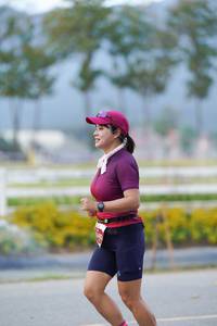 BIB: 
                            <button type="button" onclick="openModal(27902991)" class="btn btn-primary btn-sm float-right btn-popup" data-toggle="modal" data-target=".modal-high-quality">
                        <i class="fas fa-shopping-cart"></i> Add to Cart
                    </button>
                                            <button type="button" onclick="isThisMe(27902991, true)" class="btn btn-success btn-sm float-right btn-popup btn-isme hidden" data-toggle="tooltip" data-placement="bottom" title="นี่คือรูปของคุณใช่ไหม คลิกที่นี่เพื่อเอาเข้าอัลบั้ม">
                        <i class="fas fa-plus"></i> Add to album
                    </button>
                    <button type="button" onclick="isThisMe(27902991, false)" class="btn btn-warning btn-sm float-right btn-popup btn-isnotme hidden">
                        <i class="fas fa-ban"></i> Remove from album
                    </button>