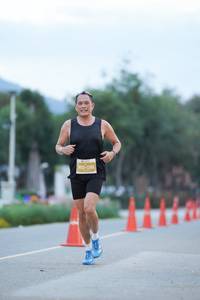 BIB: 
                            <button type="button" onclick="openModal(27891252)" class="btn btn-primary btn-sm float-right btn-popup" data-toggle="modal" data-target=".modal-high-quality">
                        <i class="fas fa-shopping-cart"></i> Add to Cart
                    </button>
                                            <button type="button" onclick="isThisMe(27891252, true)" class="btn btn-success btn-sm float-right btn-popup btn-isme hidden" data-toggle="tooltip" data-placement="bottom" title="นี่คือรูปของคุณใช่ไหม คลิกที่นี่เพื่อเอาเข้าอัลบั้ม">
                        <i class="fas fa-plus"></i> Add to album
                    </button>
                    <button type="button" onclick="isThisMe(27891252, false)" class="btn btn-warning btn-sm float-right btn-popup btn-isnotme hidden">
                        <i class="fas fa-ban"></i> Remove from album
                    </button>