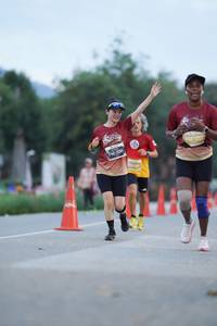 BIB: 
                            <button type="button" onclick="openModal(27891424)" class="btn btn-primary btn-sm float-right btn-popup" data-toggle="modal" data-target=".modal-high-quality">
                        <i class="fas fa-shopping-cart"></i> Add to Cart
                    </button>
                                            <button type="button" onclick="isThisMe(27891424, true)" class="btn btn-success btn-sm float-right btn-popup btn-isme hidden" data-toggle="tooltip" data-placement="bottom" title="นี่คือรูปของคุณใช่ไหม คลิกที่นี่เพื่อเอาเข้าอัลบั้ม">
                        <i class="fas fa-plus"></i> Add to album
                    </button>
                    <button type="button" onclick="isThisMe(27891424, false)" class="btn btn-warning btn-sm float-right btn-popup btn-isnotme hidden">
                        <i class="fas fa-ban"></i> Remove from album
                    </button>