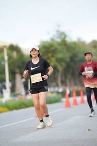 BIB: 
                            <button type="button" onclick="openModal(27898204)" class="btn btn-primary btn-sm float-right btn-popup" data-toggle="modal" data-target=".modal-high-quality">
                        <i class="fas fa-shopping-cart"></i> Add to Cart
                    </button>
                                            <button type="button" onclick="isThisMe(27898204, true)" class="btn btn-success btn-sm float-right btn-popup btn-isme hidden" data-toggle="tooltip" data-placement="bottom" title="นี่คือรูปของคุณใช่ไหม คลิกที่นี่เพื่อเอาเข้าอัลบั้ม">
                        <i class="fas fa-plus"></i> Add to album
                    </button>
                    <button type="button" onclick="isThisMe(27898204, false)" class="btn btn-warning btn-sm float-right btn-popup btn-isnotme hidden">
                        <i class="fas fa-ban"></i> Remove from album
                    </button>