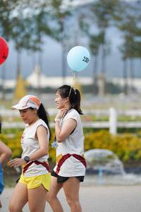 BIB: 
                            <button type="button" onclick="openModal(27902575)" class="btn btn-primary btn-sm float-right btn-popup" data-toggle="modal" data-target=".modal-high-quality">
                        <i class="fas fa-shopping-cart"></i> Add to Cart
                    </button>
                                            <button type="button" onclick="isThisMe(27902575, true)" class="btn btn-success btn-sm float-right btn-popup btn-isme hidden" data-toggle="tooltip" data-placement="bottom" title="นี่คือรูปของคุณใช่ไหม คลิกที่นี่เพื่อเอาเข้าอัลบั้ม">
                        <i class="fas fa-plus"></i> Add to album
                    </button>
                    <button type="button" onclick="isThisMe(27902575, false)" class="btn btn-warning btn-sm float-right btn-popup btn-isnotme hidden">
                        <i class="fas fa-ban"></i> Remove from album
                    </button>