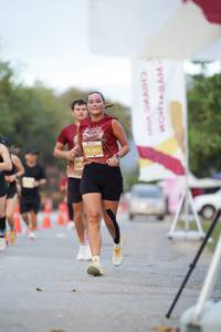 BIB: 
                            <button type="button" onclick="openModal(27898286)" class="btn btn-primary btn-sm float-right btn-popup" data-toggle="modal" data-target=".modal-high-quality">
                        <i class="fas fa-shopping-cart"></i> Add to Cart
                    </button>
                                            <button type="button" onclick="isThisMe(27898286, true)" class="btn btn-success btn-sm float-right btn-popup btn-isme hidden" data-toggle="tooltip" data-placement="bottom" title="นี่คือรูปของคุณใช่ไหม คลิกที่นี่เพื่อเอาเข้าอัลบั้ม">
                        <i class="fas fa-plus"></i> Add to album
                    </button>
                    <button type="button" onclick="isThisMe(27898286, false)" class="btn btn-warning btn-sm float-right btn-popup btn-isnotme hidden">
                        <i class="fas fa-ban"></i> Remove from album
                    </button>