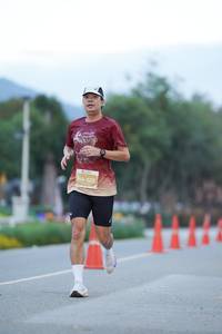 BIB: 
                            <button type="button" onclick="openModal(27899374)" class="btn btn-primary btn-sm float-right btn-popup" data-toggle="modal" data-target=".modal-high-quality">
                        <i class="fas fa-shopping-cart"></i> Add to Cart
                    </button>
                                            <button type="button" onclick="isThisMe(27899374, true)" class="btn btn-success btn-sm float-right btn-popup btn-isme hidden" data-toggle="tooltip" data-placement="bottom" title="นี่คือรูปของคุณใช่ไหม คลิกที่นี่เพื่อเอาเข้าอัลบั้ม">
                        <i class="fas fa-plus"></i> Add to album
                    </button>
                    <button type="button" onclick="isThisMe(27899374, false)" class="btn btn-warning btn-sm float-right btn-popup btn-isnotme hidden">
                        <i class="fas fa-ban"></i> Remove from album
                    </button>