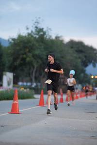 BIB: 
                            <button type="button" onclick="openModal(27891656)" class="btn btn-primary btn-sm float-right btn-popup" data-toggle="modal" data-target=".modal-high-quality">
                        <i class="fas fa-shopping-cart"></i> Add to Cart
                    </button>
                                            <button type="button" onclick="isThisMe(27891656, true)" class="btn btn-success btn-sm float-right btn-popup btn-isme hidden" data-toggle="tooltip" data-placement="bottom" title="นี่คือรูปของคุณใช่ไหม คลิกที่นี่เพื่อเอาเข้าอัลบั้ม">
                        <i class="fas fa-plus"></i> Add to album
                    </button>
                    <button type="button" onclick="isThisMe(27891656, false)" class="btn btn-warning btn-sm float-right btn-popup btn-isnotme hidden">
                        <i class="fas fa-ban"></i> Remove from album
                    </button>