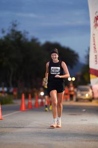 BIB: 
                            <button type="button" onclick="openModal(27892159)" class="btn btn-primary btn-sm float-right btn-popup" data-toggle="modal" data-target=".modal-high-quality">
                        <i class="fas fa-shopping-cart"></i> Add to Cart
                    </button>
                                            <button type="button" onclick="isThisMe(27892159, true)" class="btn btn-success btn-sm float-right btn-popup btn-isme hidden" data-toggle="tooltip" data-placement="bottom" title="นี่คือรูปของคุณใช่ไหม คลิกที่นี่เพื่อเอาเข้าอัลบั้ม">
                        <i class="fas fa-plus"></i> Add to album
                    </button>
                    <button type="button" onclick="isThisMe(27892159, false)" class="btn btn-warning btn-sm float-right btn-popup btn-isnotme hidden">
                        <i class="fas fa-ban"></i> Remove from album
                    </button>