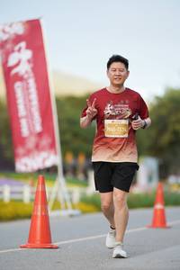 BIB: 
                            <button type="button" onclick="openModal(27898060)" class="btn btn-primary btn-sm float-right btn-popup" data-toggle="modal" data-target=".modal-high-quality">
                        <i class="fas fa-shopping-cart"></i> Add to Cart
                    </button>
                                            <button type="button" onclick="isThisMe(27898060, true)" class="btn btn-success btn-sm float-right btn-popup btn-isme hidden" data-toggle="tooltip" data-placement="bottom" title="นี่คือรูปของคุณใช่ไหม คลิกที่นี่เพื่อเอาเข้าอัลบั้ม">
                        <i class="fas fa-plus"></i> Add to album
                    </button>
                    <button type="button" onclick="isThisMe(27898060, false)" class="btn btn-warning btn-sm float-right btn-popup btn-isnotme hidden">
                        <i class="fas fa-ban"></i> Remove from album
                    </button>