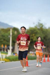 BIB: 
                            <button type="button" onclick="openModal(27903516)" class="btn btn-primary btn-sm float-right btn-popup" data-toggle="modal" data-target=".modal-high-quality">
                        <i class="fas fa-shopping-cart"></i> Add to Cart
                    </button>
                                            <button type="button" onclick="isThisMe(27903516, true)" class="btn btn-success btn-sm float-right btn-popup btn-isme hidden" data-toggle="tooltip" data-placement="bottom" title="นี่คือรูปของคุณใช่ไหม คลิกที่นี่เพื่อเอาเข้าอัลบั้ม">
                        <i class="fas fa-plus"></i> Add to album
                    </button>
                    <button type="button" onclick="isThisMe(27903516, false)" class="btn btn-warning btn-sm float-right btn-popup btn-isnotme hidden">
                        <i class="fas fa-ban"></i> Remove from album
                    </button>