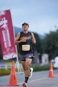 BIB: 
                            <button type="button" onclick="openModal(27890981)" class="btn btn-primary btn-sm float-right btn-popup" data-toggle="modal" data-target=".modal-high-quality">
                        <i class="fas fa-shopping-cart"></i> Add to Cart
                    </button>
                                            <button type="button" onclick="isThisMe(27890981, true)" class="btn btn-success btn-sm float-right btn-popup btn-isme hidden" data-toggle="tooltip" data-placement="bottom" title="นี่คือรูปของคุณใช่ไหม คลิกที่นี่เพื่อเอาเข้าอัลบั้ม">
                        <i class="fas fa-plus"></i> Add to album
                    </button>
                    <button type="button" onclick="isThisMe(27890981, false)" class="btn btn-warning btn-sm float-right btn-popup btn-isnotme hidden">
                        <i class="fas fa-ban"></i> Remove from album
                    </button>