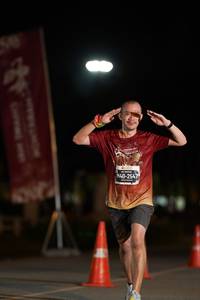 BIB: 
                            <button type="button" onclick="openModal(27882089)" class="btn btn-primary btn-sm float-right btn-popup" data-toggle="modal" data-target=".modal-high-quality">
                        <i class="fas fa-shopping-cart"></i> Add to Cart
                    </button>
                                            <button type="button" onclick="isThisMe(27882089, true)" class="btn btn-success btn-sm float-right btn-popup btn-isme hidden" data-toggle="tooltip" data-placement="bottom" title="นี่คือรูปของคุณใช่ไหม คลิกที่นี่เพื่อเอาเข้าอัลบั้ม">
                        <i class="fas fa-plus"></i> Add to album
                    </button>
                    <button type="button" onclick="isThisMe(27882089, false)" class="btn btn-warning btn-sm float-right btn-popup btn-isnotme hidden">
                        <i class="fas fa-ban"></i> Remove from album
                    </button>