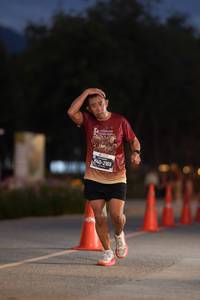 BIB: 
                            <button type="button" onclick="openModal(27892215)" class="btn btn-primary btn-sm float-right btn-popup" data-toggle="modal" data-target=".modal-high-quality">
                        <i class="fas fa-shopping-cart"></i> Add to Cart
                    </button>
                                            <button type="button" onclick="isThisMe(27892215, true)" class="btn btn-success btn-sm float-right btn-popup btn-isme hidden" data-toggle="tooltip" data-placement="bottom" title="นี่คือรูปของคุณใช่ไหม คลิกที่นี่เพื่อเอาเข้าอัลบั้ม">
                        <i class="fas fa-plus"></i> Add to album
                    </button>
                    <button type="button" onclick="isThisMe(27892215, false)" class="btn btn-warning btn-sm float-right btn-popup btn-isnotme hidden">
                        <i class="fas fa-ban"></i> Remove from album
                    </button>