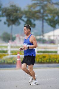 BIB: 
                            <button type="button" onclick="openModal(27902809)" class="btn btn-primary btn-sm float-right btn-popup" data-toggle="modal" data-target=".modal-high-quality">
                        <i class="fas fa-shopping-cart"></i> Add to Cart
                    </button>
                                            <button type="button" onclick="isThisMe(27902809, true)" class="btn btn-success btn-sm float-right btn-popup btn-isme hidden" data-toggle="tooltip" data-placement="bottom" title="นี่คือรูปของคุณใช่ไหม คลิกที่นี่เพื่อเอาเข้าอัลบั้ม">
                        <i class="fas fa-plus"></i> Add to album
                    </button>
                    <button type="button" onclick="isThisMe(27902809, false)" class="btn btn-warning btn-sm float-right btn-popup btn-isnotme hidden">
                        <i class="fas fa-ban"></i> Remove from album
                    </button>