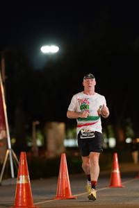 BIB: 
                            <button type="button" onclick="openModal(27882686)" class="btn btn-primary btn-sm float-right btn-popup" data-toggle="modal" data-target=".modal-high-quality">
                        <i class="fas fa-shopping-cart"></i> Add to Cart
                    </button>
                                            <button type="button" onclick="isThisMe(27882686, true)" class="btn btn-success btn-sm float-right btn-popup btn-isme hidden" data-toggle="tooltip" data-placement="bottom" title="นี่คือรูปของคุณใช่ไหม คลิกที่นี่เพื่อเอาเข้าอัลบั้ม">
                        <i class="fas fa-plus"></i> Add to album
                    </button>
                    <button type="button" onclick="isThisMe(27882686, false)" class="btn btn-warning btn-sm float-right btn-popup btn-isnotme hidden">
                        <i class="fas fa-ban"></i> Remove from album
                    </button>