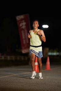 BIB: 
                            <button type="button" onclick="openModal(27882325)" class="btn btn-primary btn-sm float-right btn-popup" data-toggle="modal" data-target=".modal-high-quality">
                        <i class="fas fa-shopping-cart"></i> Add to Cart
                    </button>
                                            <button type="button" onclick="isThisMe(27882325, true)" class="btn btn-success btn-sm float-right btn-popup btn-isme hidden" data-toggle="tooltip" data-placement="bottom" title="นี่คือรูปของคุณใช่ไหม คลิกที่นี่เพื่อเอาเข้าอัลบั้ม">
                        <i class="fas fa-plus"></i> Add to album
                    </button>
                    <button type="button" onclick="isThisMe(27882325, false)" class="btn btn-warning btn-sm float-right btn-popup btn-isnotme hidden">
                        <i class="fas fa-ban"></i> Remove from album
                    </button>