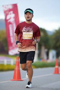 BIB: 
                            <button type="button" onclick="openModal(27898504)" class="btn btn-primary btn-sm float-right btn-popup" data-toggle="modal" data-target=".modal-high-quality">
                        <i class="fas fa-shopping-cart"></i> Add to Cart
                    </button>
                                            <button type="button" onclick="isThisMe(27898504, true)" class="btn btn-success btn-sm float-right btn-popup btn-isme hidden" data-toggle="tooltip" data-placement="bottom" title="นี่คือรูปของคุณใช่ไหม คลิกที่นี่เพื่อเอาเข้าอัลบั้ม">
                        <i class="fas fa-plus"></i> Add to album
                    </button>
                    <button type="button" onclick="isThisMe(27898504, false)" class="btn btn-warning btn-sm float-right btn-popup btn-isnotme hidden">
                        <i class="fas fa-ban"></i> Remove from album
                    </button>