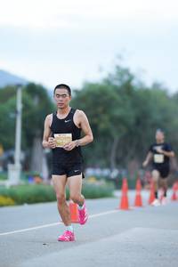 BIB: 
                            <button type="button" onclick="openModal(27891192)" class="btn btn-primary btn-sm float-right btn-popup" data-toggle="modal" data-target=".modal-high-quality">
                        <i class="fas fa-shopping-cart"></i> Add to Cart
                    </button>
                                            <button type="button" onclick="isThisMe(27891192, true)" class="btn btn-success btn-sm float-right btn-popup btn-isme hidden" data-toggle="tooltip" data-placement="bottom" title="นี่คือรูปของคุณใช่ไหม คลิกที่นี่เพื่อเอาเข้าอัลบั้ม">
                        <i class="fas fa-plus"></i> Add to album
                    </button>
                    <button type="button" onclick="isThisMe(27891192, false)" class="btn btn-warning btn-sm float-right btn-popup btn-isnotme hidden">
                        <i class="fas fa-ban"></i> Remove from album
                    </button>