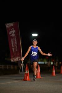 BIB: 
                            <button type="button" onclick="openModal(27882204)" class="btn btn-primary btn-sm float-right btn-popup" data-toggle="modal" data-target=".modal-high-quality">
                        <i class="fas fa-shopping-cart"></i> Add to Cart
                    </button>
                                            <button type="button" onclick="isThisMe(27882204, true)" class="btn btn-success btn-sm float-right btn-popup btn-isme hidden" data-toggle="tooltip" data-placement="bottom" title="นี่คือรูปของคุณใช่ไหม คลิกที่นี่เพื่อเอาเข้าอัลบั้ม">
                        <i class="fas fa-plus"></i> Add to album
                    </button>
                    <button type="button" onclick="isThisMe(27882204, false)" class="btn btn-warning btn-sm float-right btn-popup btn-isnotme hidden">
                        <i class="fas fa-ban"></i> Remove from album
                    </button>