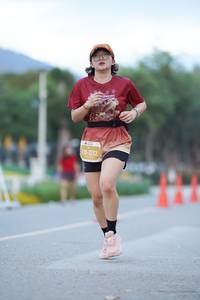 BIB: 
                            <button type="button" onclick="openModal(27898843)" class="btn btn-primary btn-sm float-right btn-popup" data-toggle="modal" data-target=".modal-high-quality">
                        <i class="fas fa-shopping-cart"></i> Add to Cart
                    </button>
                                            <button type="button" onclick="isThisMe(27898843, true)" class="btn btn-success btn-sm float-right btn-popup btn-isme hidden" data-toggle="tooltip" data-placement="bottom" title="นี่คือรูปของคุณใช่ไหม คลิกที่นี่เพื่อเอาเข้าอัลบั้ม">
                        <i class="fas fa-plus"></i> Add to album
                    </button>
                    <button type="button" onclick="isThisMe(27898843, false)" class="btn btn-warning btn-sm float-right btn-popup btn-isnotme hidden">
                        <i class="fas fa-ban"></i> Remove from album
                    </button>