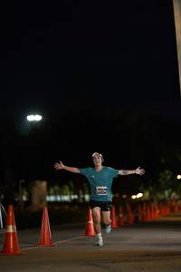 BIB: 
                            <button type="button" onclick="openModal(27882783)" class="btn btn-primary btn-sm float-right btn-popup" data-toggle="modal" data-target=".modal-high-quality">
                        <i class="fas fa-shopping-cart"></i> Add to Cart
                    </button>
                                            <button type="button" onclick="isThisMe(27882783, true)" class="btn btn-success btn-sm float-right btn-popup btn-isme hidden" data-toggle="tooltip" data-placement="bottom" title="นี่คือรูปของคุณใช่ไหม คลิกที่นี่เพื่อเอาเข้าอัลบั้ม">
                        <i class="fas fa-plus"></i> Add to album
                    </button>
                    <button type="button" onclick="isThisMe(27882783, false)" class="btn btn-warning btn-sm float-right btn-popup btn-isnotme hidden">
                        <i class="fas fa-ban"></i> Remove from album
                    </button>