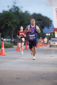 BIB: 
                            <button type="button" onclick="openModal(27891899)" class="btn btn-primary btn-sm float-right btn-popup" data-toggle="modal" data-target=".modal-high-quality">
                        <i class="fas fa-shopping-cart"></i> Add to Cart
                    </button>
                                            <button type="button" onclick="isThisMe(27891899, true)" class="btn btn-success btn-sm float-right btn-popup btn-isme hidden" data-toggle="tooltip" data-placement="bottom" title="นี่คือรูปของคุณใช่ไหม คลิกที่นี่เพื่อเอาเข้าอัลบั้ม">
                        <i class="fas fa-plus"></i> Add to album
                    </button>
                    <button type="button" onclick="isThisMe(27891899, false)" class="btn btn-warning btn-sm float-right btn-popup btn-isnotme hidden">
                        <i class="fas fa-ban"></i> Remove from album
                    </button>