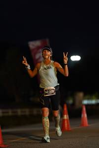 BIB: 
                            <button type="button" onclick="openModal(27882870)" class="btn btn-primary btn-sm float-right btn-popup" data-toggle="modal" data-target=".modal-high-quality">
                        <i class="fas fa-shopping-cart"></i> Add to Cart
                    </button>
                                            <button type="button" onclick="isThisMe(27882870, true)" class="btn btn-success btn-sm float-right btn-popup btn-isme hidden" data-toggle="tooltip" data-placement="bottom" title="นี่คือรูปของคุณใช่ไหม คลิกที่นี่เพื่อเอาเข้าอัลบั้ม">
                        <i class="fas fa-plus"></i> Add to album
                    </button>
                    <button type="button" onclick="isThisMe(27882870, false)" class="btn btn-warning btn-sm float-right btn-popup btn-isnotme hidden">
                        <i class="fas fa-ban"></i> Remove from album
                    </button>