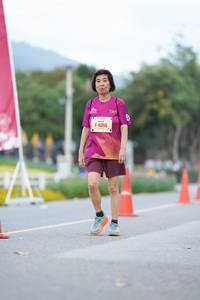 BIB: 
                            <button type="button" onclick="openModal(27903127)" class="btn btn-primary btn-sm float-right btn-popup" data-toggle="modal" data-target=".modal-high-quality">
                        <i class="fas fa-shopping-cart"></i> Add to Cart
                    </button>
                                            <button type="button" onclick="isThisMe(27903127, true)" class="btn btn-success btn-sm float-right btn-popup btn-isme hidden" data-toggle="tooltip" data-placement="bottom" title="นี่คือรูปของคุณใช่ไหม คลิกที่นี่เพื่อเอาเข้าอัลบั้ม">
                        <i class="fas fa-plus"></i> Add to album
                    </button>
                    <button type="button" onclick="isThisMe(27903127, false)" class="btn btn-warning btn-sm float-right btn-popup btn-isnotme hidden">
                        <i class="fas fa-ban"></i> Remove from album
                    </button>