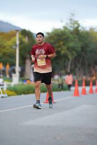 BIB: 
                            <button type="button" onclick="openModal(27898520)" class="btn btn-primary btn-sm float-right btn-popup" data-toggle="modal" data-target=".modal-high-quality">
                        <i class="fas fa-shopping-cart"></i> Add to Cart
                    </button>
                                            <button type="button" onclick="isThisMe(27898520, true)" class="btn btn-success btn-sm float-right btn-popup btn-isme hidden" data-toggle="tooltip" data-placement="bottom" title="นี่คือรูปของคุณใช่ไหม คลิกที่นี่เพื่อเอาเข้าอัลบั้ม">
                        <i class="fas fa-plus"></i> Add to album
                    </button>
                    <button type="button" onclick="isThisMe(27898520, false)" class="btn btn-warning btn-sm float-right btn-popup btn-isnotme hidden">
                        <i class="fas fa-ban"></i> Remove from album
                    </button>