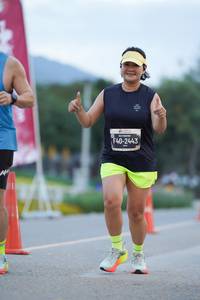 BIB: 
                            <button type="button" onclick="openModal(27891397)" class="btn btn-primary btn-sm float-right btn-popup" data-toggle="modal" data-target=".modal-high-quality">
                        <i class="fas fa-shopping-cart"></i> Add to Cart
                    </button>
                                            <button type="button" onclick="isThisMe(27891397, true)" class="btn btn-success btn-sm float-right btn-popup btn-isme hidden" data-toggle="tooltip" data-placement="bottom" title="นี่คือรูปของคุณใช่ไหม คลิกที่นี่เพื่อเอาเข้าอัลบั้ม">
                        <i class="fas fa-plus"></i> Add to album
                    </button>
                    <button type="button" onclick="isThisMe(27891397, false)" class="btn btn-warning btn-sm float-right btn-popup btn-isnotme hidden">
                        <i class="fas fa-ban"></i> Remove from album
                    </button>