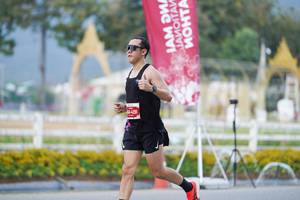 BIB: 
                            <button type="button" onclick="openModal(27903101)" class="btn btn-primary btn-sm float-right btn-popup" data-toggle="modal" data-target=".modal-high-quality">
                        <i class="fas fa-shopping-cart"></i> Add to Cart
                    </button>
                                            <button type="button" onclick="isThisMe(27903101, true)" class="btn btn-success btn-sm float-right btn-popup btn-isme hidden" data-toggle="tooltip" data-placement="bottom" title="นี่คือรูปของคุณใช่ไหม คลิกที่นี่เพื่อเอาเข้าอัลบั้ม">
                        <i class="fas fa-plus"></i> Add to album
                    </button>
                    <button type="button" onclick="isThisMe(27903101, false)" class="btn btn-warning btn-sm float-right btn-popup btn-isnotme hidden">
                        <i class="fas fa-ban"></i> Remove from album
                    </button>