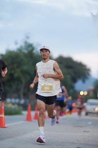 BIB: 
                            <button type="button" onclick="openModal(27891603)" class="btn btn-primary btn-sm float-right btn-popup" data-toggle="modal" data-target=".modal-high-quality">
                        <i class="fas fa-shopping-cart"></i> Add to Cart
                    </button>
                                            <button type="button" onclick="isThisMe(27891603, true)" class="btn btn-success btn-sm float-right btn-popup btn-isme hidden" data-toggle="tooltip" data-placement="bottom" title="นี่คือรูปของคุณใช่ไหม คลิกที่นี่เพื่อเอาเข้าอัลบั้ม">
                        <i class="fas fa-plus"></i> Add to album
                    </button>
                    <button type="button" onclick="isThisMe(27891603, false)" class="btn btn-warning btn-sm float-right btn-popup btn-isnotme hidden">
                        <i class="fas fa-ban"></i> Remove from album
                    </button>