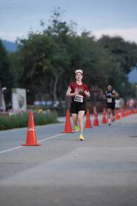 BIB: 
                            <button type="button" onclick="openModal(27891705)" class="btn btn-primary btn-sm float-right btn-popup" data-toggle="modal" data-target=".modal-high-quality">
                        <i class="fas fa-shopping-cart"></i> Add to Cart
                    </button>
                                            <button type="button" onclick="isThisMe(27891705, true)" class="btn btn-success btn-sm float-right btn-popup btn-isme hidden" data-toggle="tooltip" data-placement="bottom" title="นี่คือรูปของคุณใช่ไหม คลิกที่นี่เพื่อเอาเข้าอัลบั้ม">
                        <i class="fas fa-plus"></i> Add to album
                    </button>
                    <button type="button" onclick="isThisMe(27891705, false)" class="btn btn-warning btn-sm float-right btn-popup btn-isnotme hidden">
                        <i class="fas fa-ban"></i> Remove from album
                    </button>