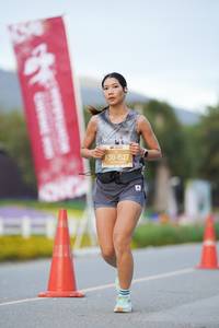 BIB: 
                            <button type="button" onclick="openModal(27898400)" class="btn btn-primary btn-sm float-right btn-popup" data-toggle="modal" data-target=".modal-high-quality">
                        <i class="fas fa-shopping-cart"></i> Add to Cart
                    </button>
                                            <button type="button" onclick="isThisMe(27898400, true)" class="btn btn-success btn-sm float-right btn-popup btn-isme hidden" data-toggle="tooltip" data-placement="bottom" title="นี่คือรูปของคุณใช่ไหม คลิกที่นี่เพื่อเอาเข้าอัลบั้ม">
                        <i class="fas fa-plus"></i> Add to album
                    </button>
                    <button type="button" onclick="isThisMe(27898400, false)" class="btn btn-warning btn-sm float-right btn-popup btn-isnotme hidden">
                        <i class="fas fa-ban"></i> Remove from album
                    </button>