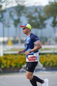 BIB: 
                            <button type="button" onclick="openModal(27902688)" class="btn btn-primary btn-sm float-right btn-popup" data-toggle="modal" data-target=".modal-high-quality">
                        <i class="fas fa-shopping-cart"></i> Add to Cart
                    </button>
                                            <button type="button" onclick="isThisMe(27902688, true)" class="btn btn-success btn-sm float-right btn-popup btn-isme hidden" data-toggle="tooltip" data-placement="bottom" title="นี่คือรูปของคุณใช่ไหม คลิกที่นี่เพื่อเอาเข้าอัลบั้ม">
                        <i class="fas fa-plus"></i> Add to album
                    </button>
                    <button type="button" onclick="isThisMe(27902688, false)" class="btn btn-warning btn-sm float-right btn-popup btn-isnotme hidden">
                        <i class="fas fa-ban"></i> Remove from album
                    </button>