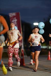 BIB: 
                            <button type="button" onclick="openModal(27892273)" class="btn btn-primary btn-sm float-right btn-popup" data-toggle="modal" data-target=".modal-high-quality">
                        <i class="fas fa-shopping-cart"></i> Add to Cart
                    </button>
                                            <button type="button" onclick="isThisMe(27892273, true)" class="btn btn-success btn-sm float-right btn-popup btn-isme hidden" data-toggle="tooltip" data-placement="bottom" title="นี่คือรูปของคุณใช่ไหม คลิกที่นี่เพื่อเอาเข้าอัลบั้ม">
                        <i class="fas fa-plus"></i> Add to album
                    </button>
                    <button type="button" onclick="isThisMe(27892273, false)" class="btn btn-warning btn-sm float-right btn-popup btn-isnotme hidden">
                        <i class="fas fa-ban"></i> Remove from album
                    </button>