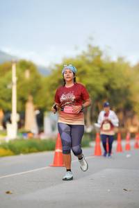 BIB: 
                            <button type="button" onclick="openModal(27903751)" class="btn btn-primary btn-sm float-right btn-popup" data-toggle="modal" data-target=".modal-high-quality">
                        <i class="fas fa-shopping-cart"></i> Add to Cart
                    </button>
                                            <button type="button" onclick="isThisMe(27903751, true)" class="btn btn-success btn-sm float-right btn-popup btn-isme hidden" data-toggle="tooltip" data-placement="bottom" title="นี่คือรูปของคุณใช่ไหม คลิกที่นี่เพื่อเอาเข้าอัลบั้ม">
                        <i class="fas fa-plus"></i> Add to album
                    </button>
                    <button type="button" onclick="isThisMe(27903751, false)" class="btn btn-warning btn-sm float-right btn-popup btn-isnotme hidden">
                        <i class="fas fa-ban"></i> Remove from album
                    </button>