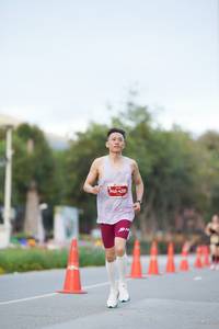 BIB: 
                            <button type="button" onclick="openModal(27898297)" class="btn btn-primary btn-sm float-right btn-popup" data-toggle="modal" data-target=".modal-high-quality">
                        <i class="fas fa-shopping-cart"></i> Add to Cart
                    </button>
                                            <button type="button" onclick="isThisMe(27898297, true)" class="btn btn-success btn-sm float-right btn-popup btn-isme hidden" data-toggle="tooltip" data-placement="bottom" title="นี่คือรูปของคุณใช่ไหม คลิกที่นี่เพื่อเอาเข้าอัลบั้ม">
                        <i class="fas fa-plus"></i> Add to album
                    </button>
                    <button type="button" onclick="isThisMe(27898297, false)" class="btn btn-warning btn-sm float-right btn-popup btn-isnotme hidden">
                        <i class="fas fa-ban"></i> Remove from album
                    </button>